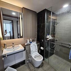 Parc Esta (D14), Apartment #619562661